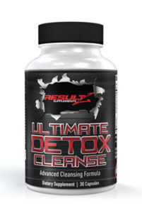 champ detox with cleanx does it work